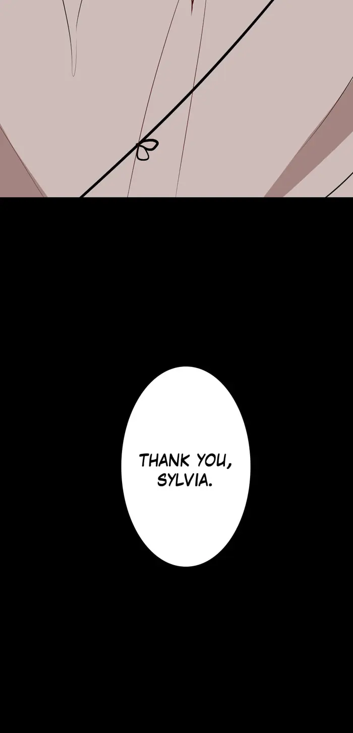 The Beginning After the End Chapter 13 image 71_optimized